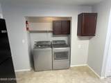 2213 Eagle Street Street - Photo 16