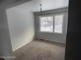 2213 Eagle Street Street - Photo 17