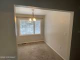 2213 Eagle Street Street - Photo 18