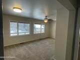 2213 Eagle Street Street - Photo 19