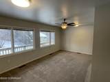 2213 Eagle Street Street - Photo 20