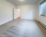 22722 Judd Drive - Photo 10