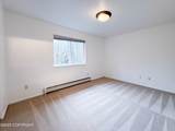 22722 Judd Drive - Photo 17