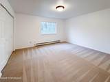22722 Judd Drive - Photo 19