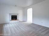 22722 Judd Drive - Photo 4