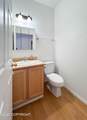22722 Judd Drive - Photo 8
