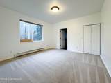 22722 Judd Drive - Photo 9