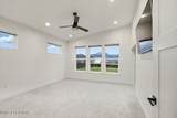 6730 Exquisite Drive - Photo 24