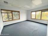 1230 68th Avenue - Photo 10