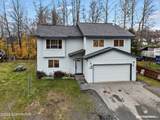 7446 Nathan Drive - Photo 41