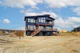 2652 Sarah Lynn View Circle - Photo 10