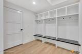 2652 Sarah Lynn View Circle - Photo 100