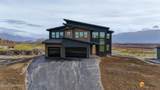 2652 Sarah Lynn View Circle - Photo 15