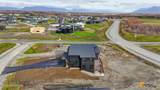 2652 Sarah Lynn View Circle - Photo 21