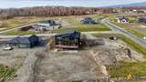 2652 Sarah Lynn View Circle - Photo 27