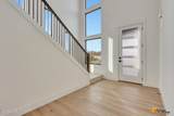 2652 Sarah Lynn View Circle - Photo 39