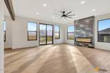 2652 Sarah Lynn View Circle - Photo 41