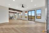 2652 Sarah Lynn View Circle - Photo 42
