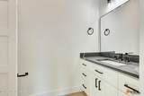 2652 Sarah Lynn View Circle - Photo 47