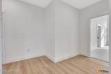 2652 Sarah Lynn View Circle - Photo 62