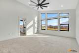 2652 Sarah Lynn View Circle - Photo 66