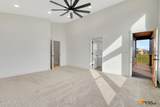 2652 Sarah Lynn View Circle - Photo 67