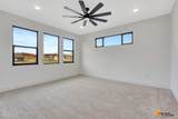 2652 Sarah Lynn View Circle - Photo 79