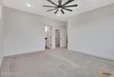 2652 Sarah Lynn View Circle - Photo 80