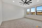 2652 Sarah Lynn View Circle - Photo 83