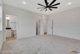 2652 Sarah Lynn View Circle - Photo 84