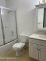 3400 Eureka Street - Photo 8