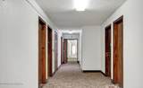 3400 Eureka Street - Photo 9