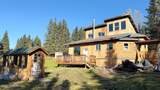 15825 Bear Paw Road - Photo 1