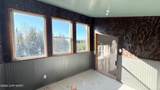 15825 Bear Paw Road - Photo 11