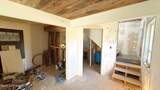 15825 Bear Paw Road - Photo 13