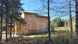 15825 Bear Paw Road - Photo 15