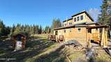 15825 Bear Paw Road - Photo 17