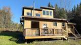 15825 Bear Paw Road - Photo 5
