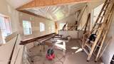 15825 Bear Paw Road - Photo 7