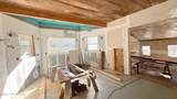 15825 Bear Paw Road - Photo 8