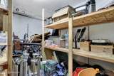 535 3rd Avenue - Photo 44
