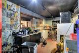 535 3rd Avenue - Photo 49