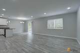 1799 Nina Circle - Photo 1