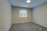 1799 Nina Circle - Photo 15