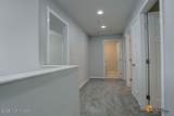 1799 Nina Circle - Photo 16