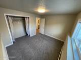 716 Flower Street - Photo 12