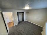 716 Flower Street - Photo 17