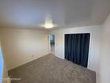 716 Flower Street - Photo 20