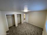 716 Flower Street - Photo 21