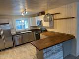 716 Flower Street - Photo 24